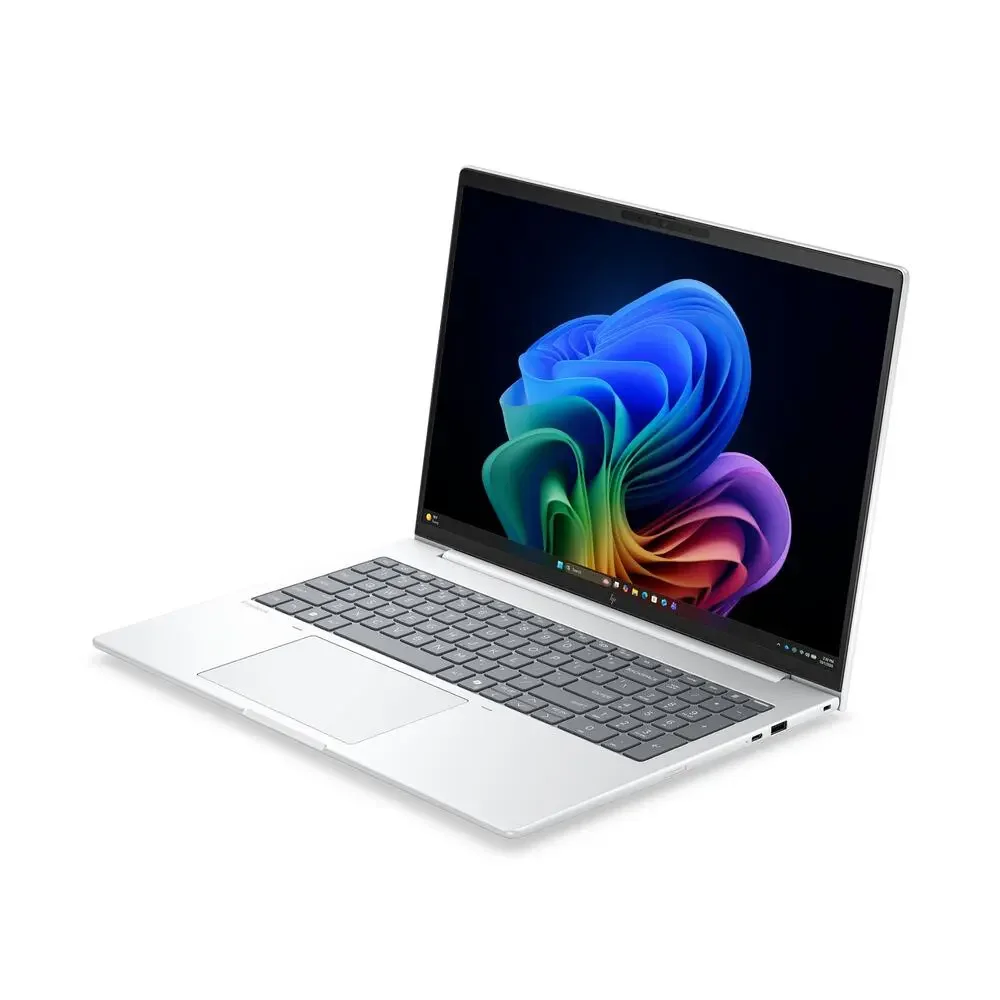 HP EliteBook 8 G2i 16